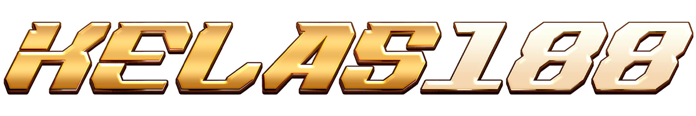 KELAS188